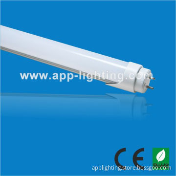 SMD2835 22W 1500mm T8 LED Tube (3-5years Warranty)
